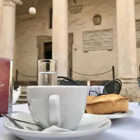 Сasa de vacaciones Pumoblu - Elegante Casa Nel Centro Storico Di Nardò