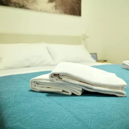 Pumoblu - Elegante Casa Nel Centro Storico Di Сasa de vacaciones *